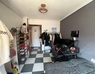 Piso en venta en Rincón de Loix en Benidorm