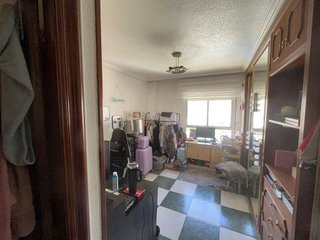 Piso en venta en Rincón de Loix en Benidorm