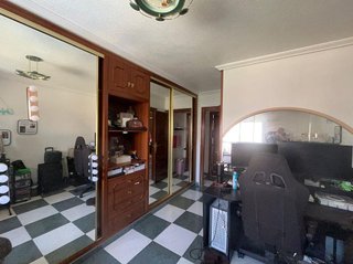 Piso en venta en Rincón de Loix en Benidorm