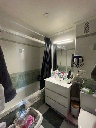 Piso en venta en Rincón de Loix en Benidorm