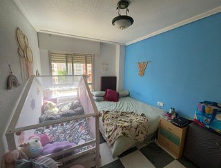 Piso en venta en Rincón de Loix en Benidorm