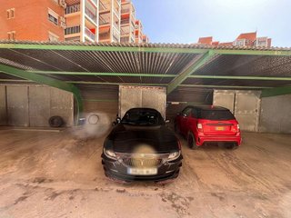 Piso en venta en Rincón de Loix en Benidorm
