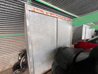 Piso en venta en Rincón de Loix en Benidorm