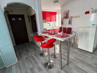 Piso en venta en Sector V en Elche