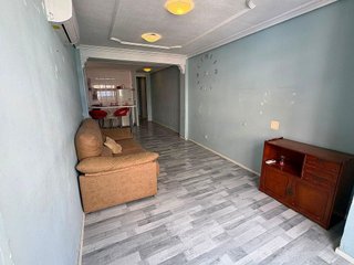 Piso en venta en Sector V en Elche