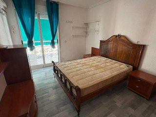 Piso en venta en Sector V en Elche