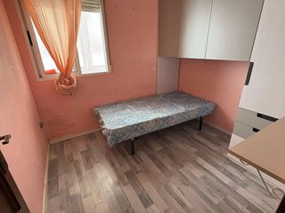 Piso en venta en Sector V en Elche