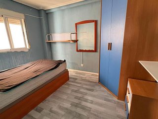 Piso en venta en Sector V en Elche