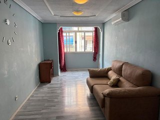 Piso en venta en Sector V en Elche