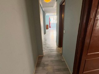 Piso en venta en Sector V en Elche