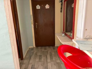 Piso en venta en Sector V en Elche