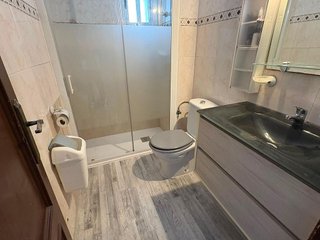 Piso en venta en Sector V en Elche
