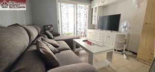 Piso en venta en Villajoyosa ciudad en Villajoyosa/Vila Joiosa (la)