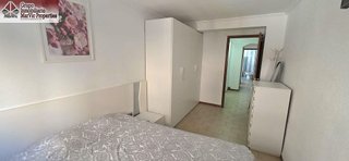 Piso en venta en Villajoyosa ciudad en Villajoyosa/Vila Joiosa (la)