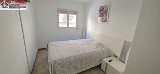 Piso en venta en Villajoyosa ciudad en Villajoyosa/Vila Joiosa (la)