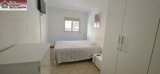 Piso en venta en Villajoyosa ciudad en Villajoyosa/Vila Joiosa (la)