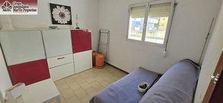 Piso en venta en Villajoyosa ciudad en Villajoyosa/Vila Joiosa (la)