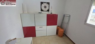 Piso en venta en Villajoyosa ciudad en Villajoyosa/Vila Joiosa (la)
