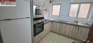 Piso en venta en Villajoyosa ciudad en Villajoyosa/Vila Joiosa (la)
