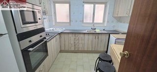 Piso en venta en Villajoyosa ciudad en Villajoyosa/Vila Joiosa (la)