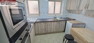 Piso en venta en Villajoyosa ciudad en Villajoyosa/Vila Joiosa (la)