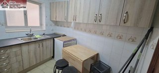 Piso en venta en Villajoyosa ciudad en Villajoyosa/Vila Joiosa (la)