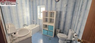 Piso en venta en Villajoyosa ciudad en Villajoyosa/Vila Joiosa (la)
