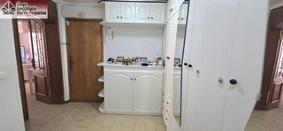 Piso en venta en Villajoyosa ciudad en Villajoyosa/Vila Joiosa (la)