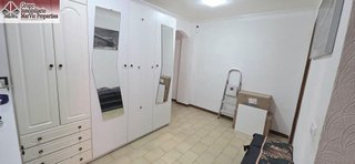 Piso en venta en Villajoyosa ciudad en Villajoyosa/Vila Joiosa (la)