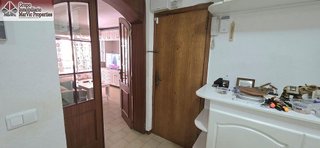 Piso en venta en Villajoyosa ciudad en Villajoyosa/Vila Joiosa (la)