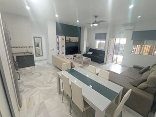 Piso en venta en Santuario - La Laguna en Chipiona