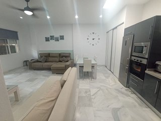 Piso en venta en Santuario - La Laguna en Chipiona