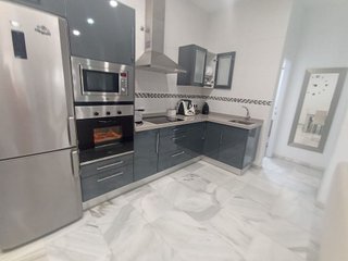 Piso en venta en Santuario - La Laguna en Chipiona