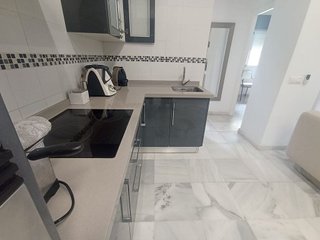 Piso en venta en Santuario - La Laguna en Chipiona