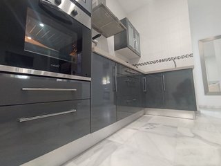 Piso en venta en Santuario - La Laguna en Chipiona