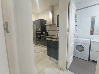 Piso en venta en Santuario - La Laguna en Chipiona
