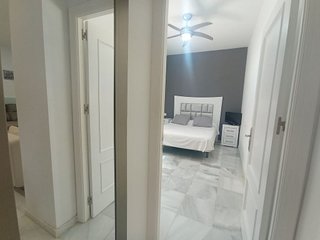 Piso en venta en Santuario - La Laguna en Chipiona