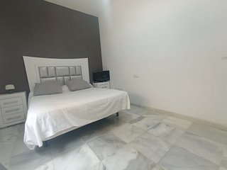 Piso en venta en Santuario - La Laguna en Chipiona