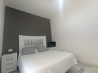 Piso en venta en Santuario - La Laguna en Chipiona