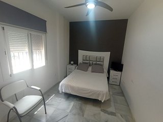 Piso en venta en Santuario - La Laguna en Chipiona