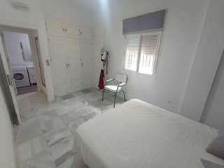 Piso en venta en Santuario - La Laguna en Chipiona