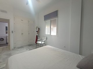 Piso en venta en Santuario - La Laguna en Chipiona