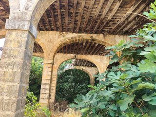 Nave industrial en venta en Centro en Puerto de Santa María (El)