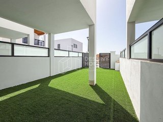 Dúplex en venta en La Oliva pueblo en Oliva (La)