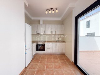 Dúplex en venta en La Oliva pueblo en Oliva (La)