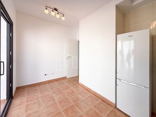 Dúplex en venta en La Oliva pueblo en Oliva (La)