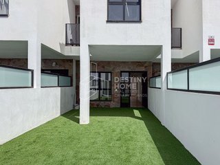 Dúplex en venta en La Oliva pueblo en Oliva (La)