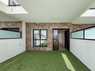 Dúplex en venta en La Oliva pueblo en Oliva (La)