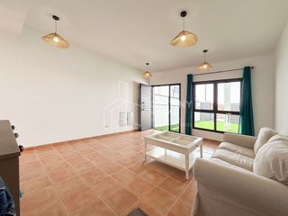 Dúplex en venta en La Oliva pueblo en Oliva (La)