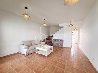 Dúplex en venta en La Oliva pueblo en Oliva (La)